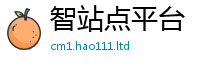 2025新资料免费大全惟一肖一码100‰能中多少钱